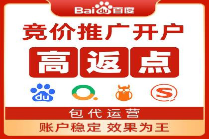 搜索引擎营销（SEM）的创意与执行——以多个行业成功案例为教学